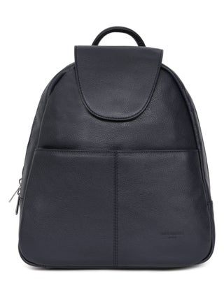 Sac à dos  Cuir CONFORT