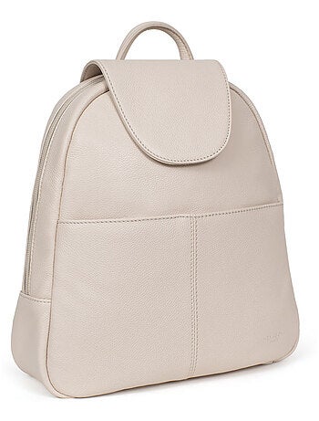 Sac à dos Cuir CONFORT