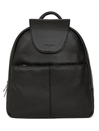 Sac à dos Cuir CONFORT