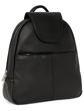 Sac à dos Cuir CONFORT