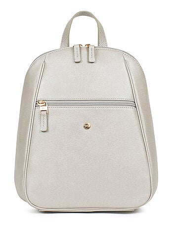 Sac à dos Cuir LUNA