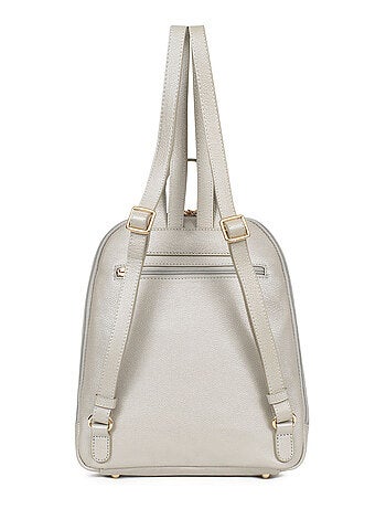 Sac à dos Cuir LUNA