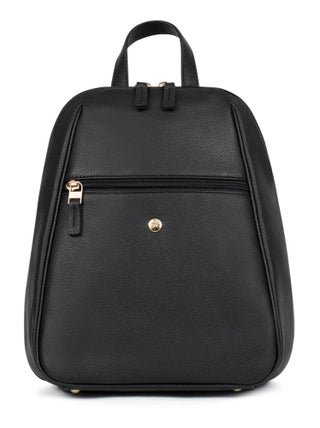 Sac à dos  Cuir LUNA