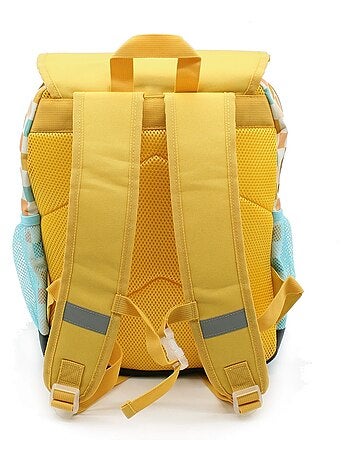 Sac à dos Cyranos le renard 39 cm