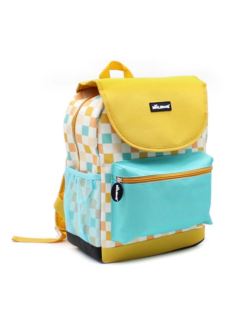 Sac à dos Cyranos le renard 39 cm - Kiabi