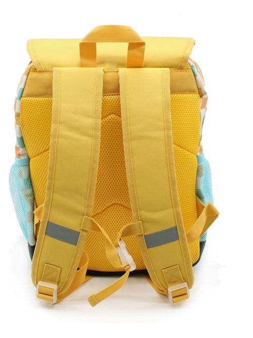 Sac à dos Cyranos le renard 39 cm - Kiabi