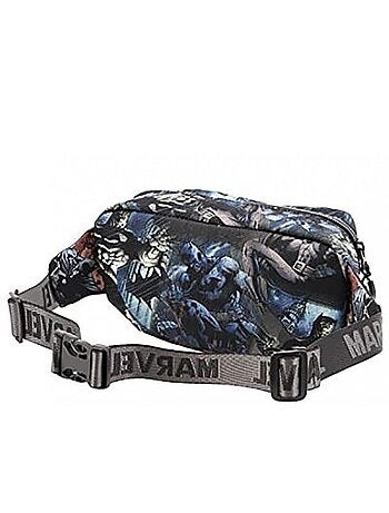 Sac à Dos DC COMICS