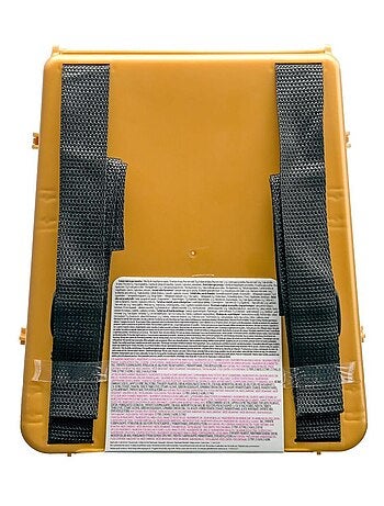 Sac à Dos de Maquillage Tout-en-un