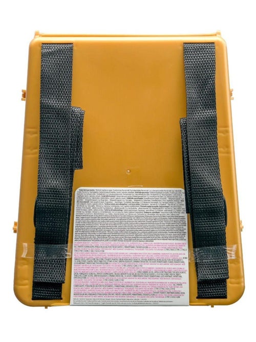 Sac à Dos de Maquillage Tout-en-un - Kiabi