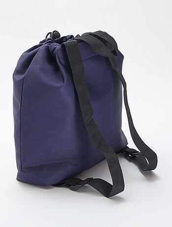 Sac à dos de piscine 'Spidey'