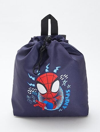 Sac à dos de piscine 'Spidey'