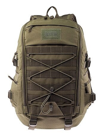 Sac à dos de randonnée cityox - magnum