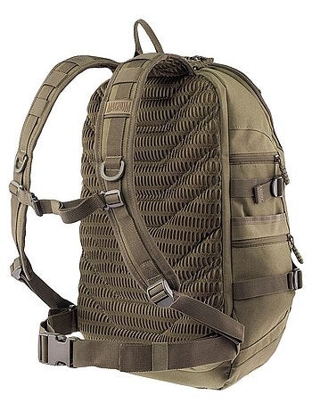 Sac à dos de randonnée cityox - magnum