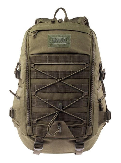 Sac à dos de randonnée cityox - magnum - Kiabi Sac à dos de randonnée cityox - magnum - Kiabi