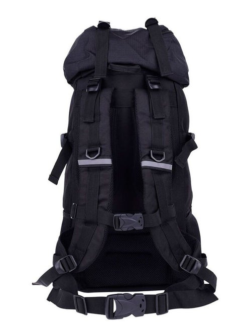 Sac à dos de randonnée tosca - hi-tec - Kiabi Sac à dos de randonnée tosca - hi-tec - Kiabi