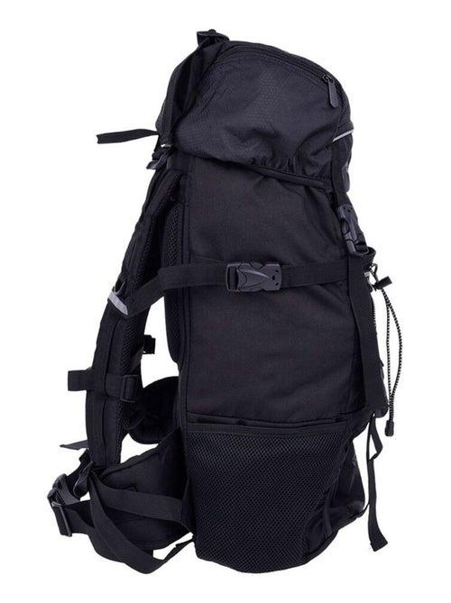 Sac à dos de randonnée tosca - hi-tec - Kiabi Sac à dos de randonnée tosca - hi-tec - Kiabi
