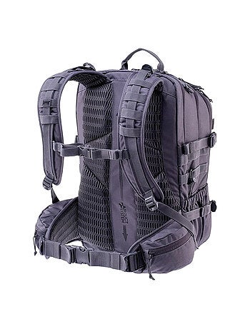 Sac à dos de randonnée urbantask - magnum