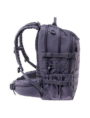 Sac à dos de randonnée urbantask - magnum