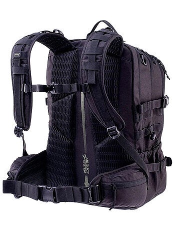 Sac à dos de randonnée urbantask - magnum