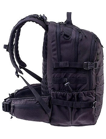 Sac à dos de randonnée urbantask - magnum