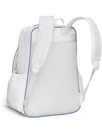 Sac à dos de tennis tennis homme et femme netbag