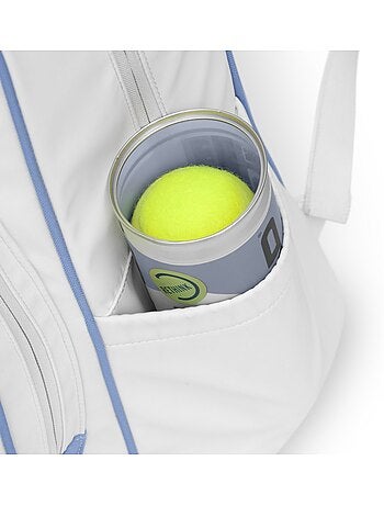 Sac à dos de tennis tennis homme et femme netbag