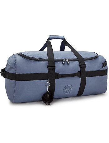 Sac à dos de voyage Kipling JONIS M 62 L – Poche ordinateur 15ʺ KIPLING