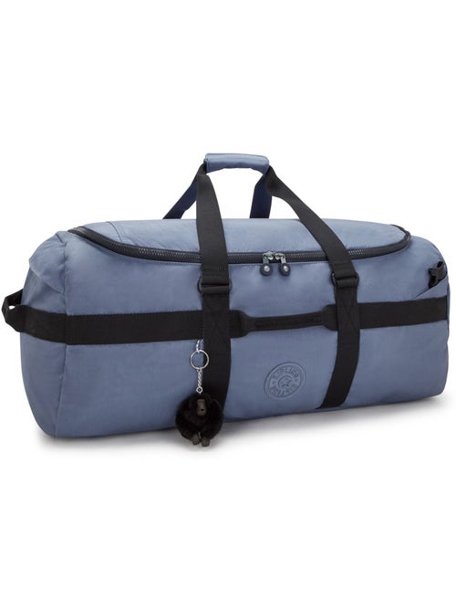 Sac à dos de voyage Kipling JONIS M 62 L – Poche ordinateur 15ʺ KIPLING - Kiabi