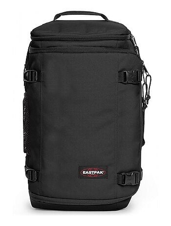 Sac à dos de voyage week-end 30l porte-ordinateur Carry Pack sans roulettes