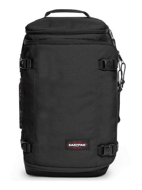Sac à dos de voyage week-end 30l porte-ordinateur Carry Pack sans roulettes - Kiabi Sac à dos de voyage week-end 30l porte-ordinateur Carry Pack sans roulettes - Kiabi