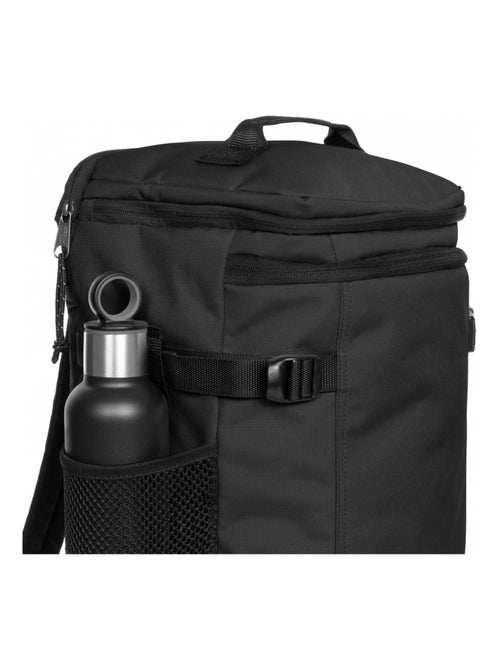 Sac à dos de voyage week-end 30l porte-ordinateur Carry Pack sans roulettes - Kiabi Sac à dos de voyage week-end 30l porte-ordinateur Carry Pack sans roulettes - Kiabi