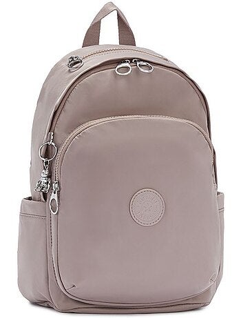 Sac à dos Delia 37 cm – Kipling