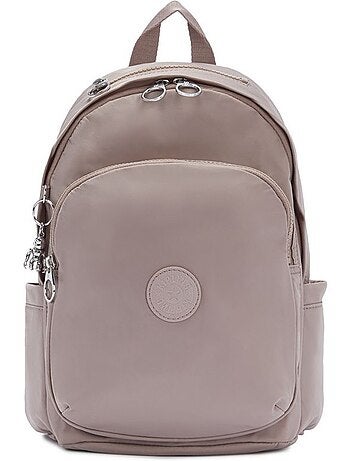 Sac à dos Delia 37 cm – Kipling