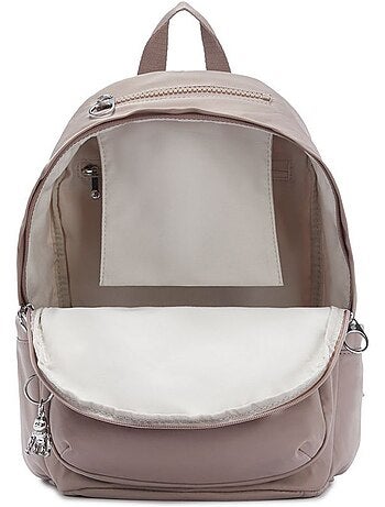 Sac à dos Delia 37 cm – Kipling