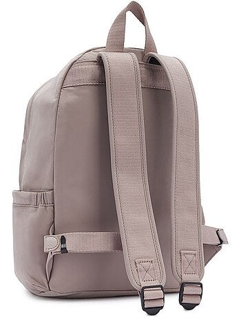Sac à dos Delia 37 cm – Kipling