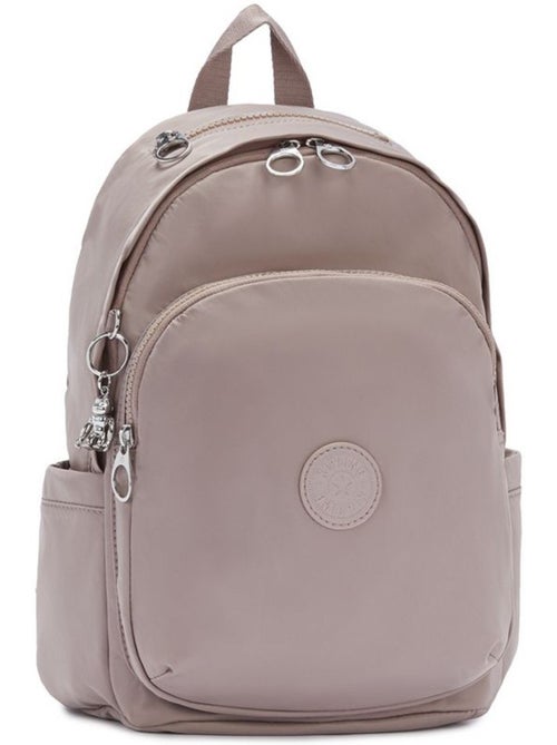 Sac à dos delia 37 cm – kipling - Kiabi Sac à dos delia 37 cm – kipling - Kiabi
