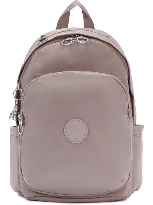 Sac à dos delia 37 cm – kipling - Kiabi Sac à dos delia 37 cm – kipling - Kiabi