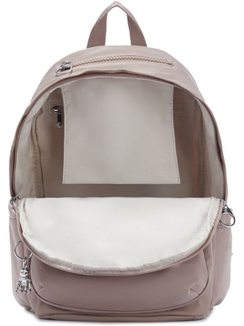 Sac à dos delia 37 cm – kipling - Kiabi Sac à dos delia 37 cm – kipling - Kiabi