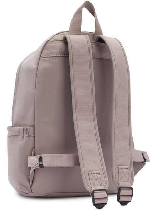 Sac à dos delia 37 cm – kipling - Kiabi Sac à dos delia 37 cm – kipling - Kiabi