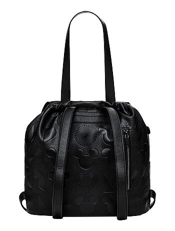 Sac à Dos Desigual All Mickey Krapina