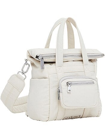 Sac A Dos Desigual Basic Voyager Micro