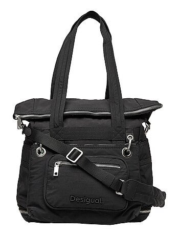 Sac A Dos Desigual Basic Voyager