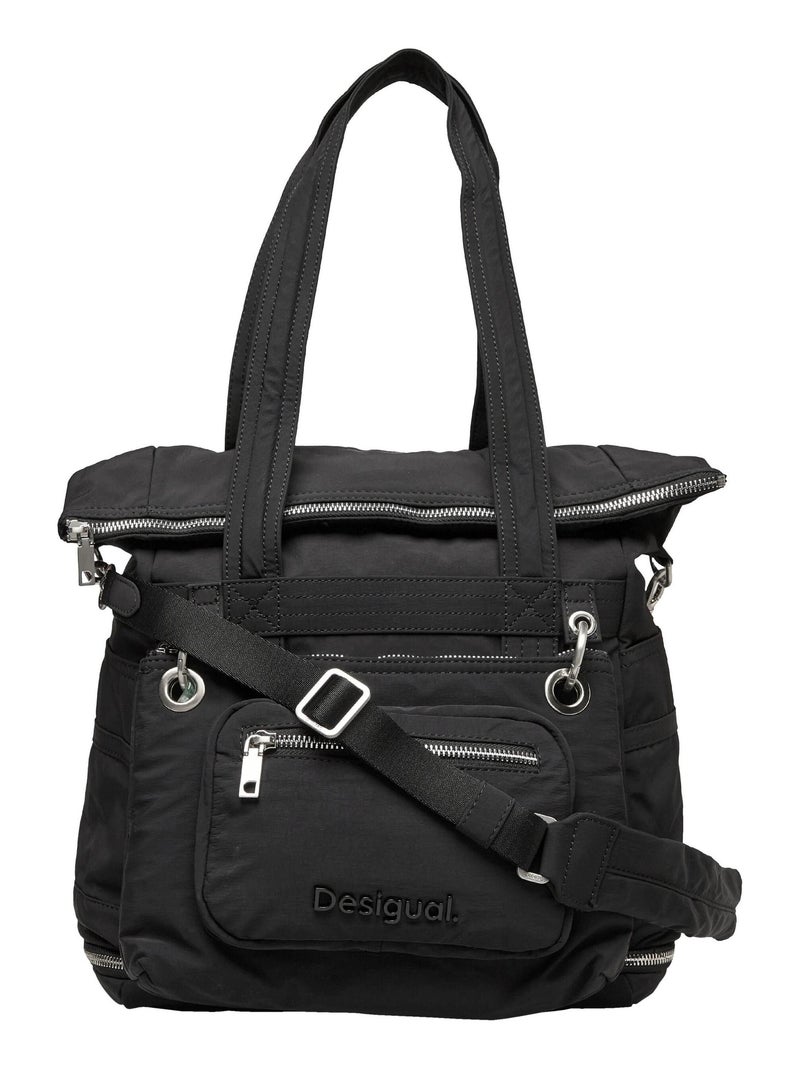 Sitemapcdatahttpwwwmixel Thicoipeinfosac Noir Desigual