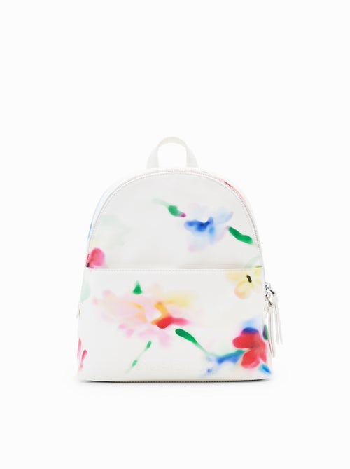 Sac à dos Desigual - Kiabi