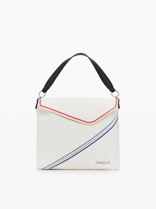 Sac à dos Desigual
