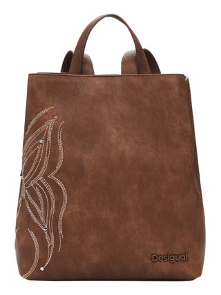 Sac à Dos Desigual Goodall Sumy Mini