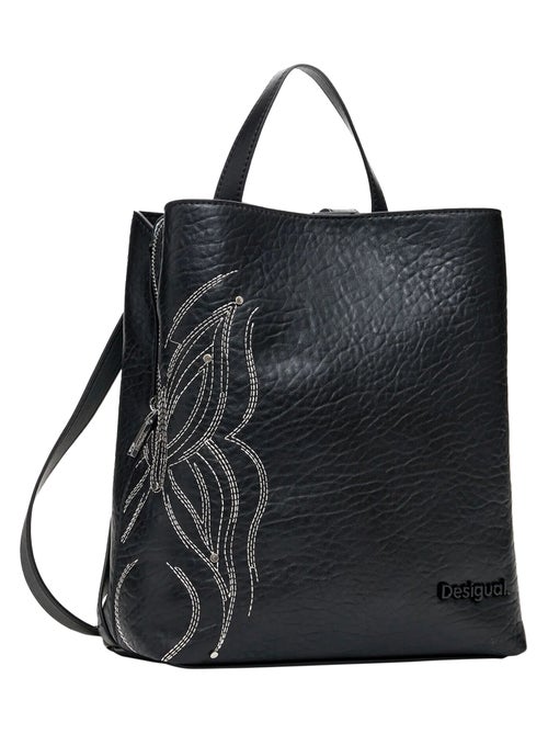 Sac à Dos Desigual Goodall Sumy Mini - Kiabi