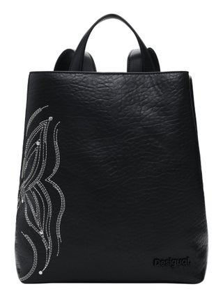 Sac à Dos Desigual Goodall Sumy Mini