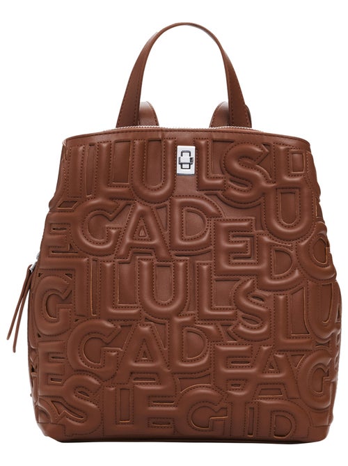 Sac à Dos Desigual Maki Sumy Mini - Kiabi