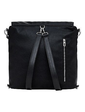 Sac à Dos Desigual Mickey Studstyle Jerseymax